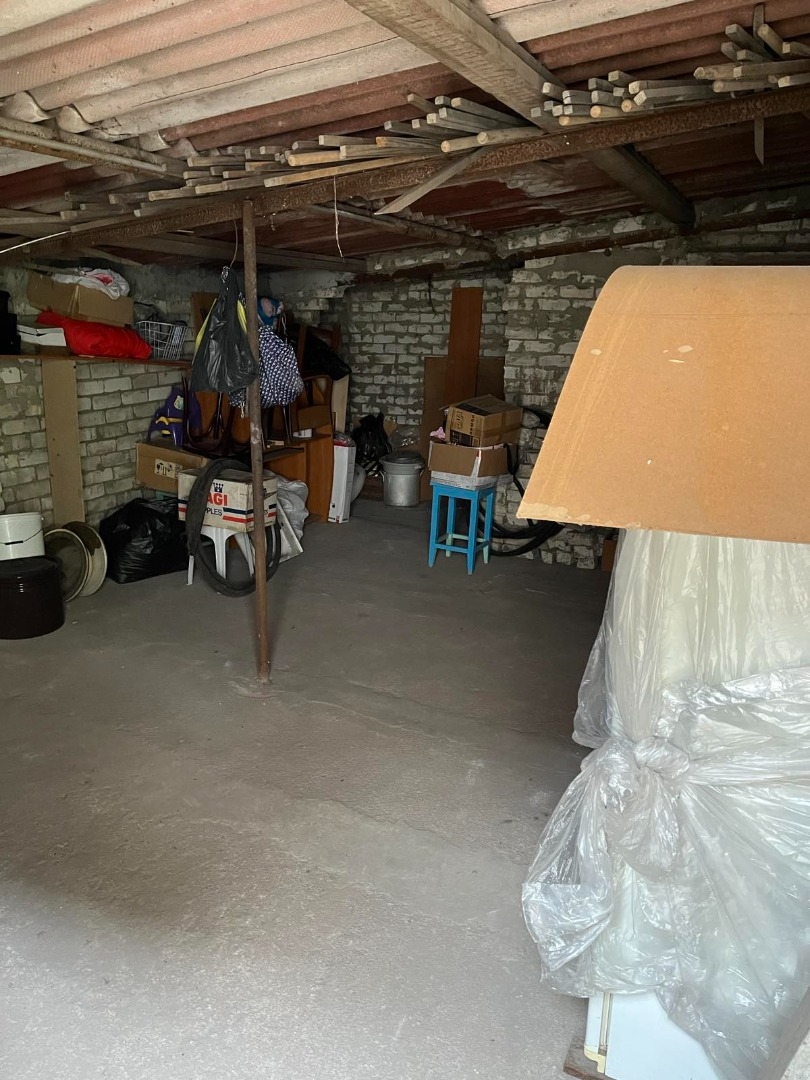 продажа дома номер H-174812 в Суворовском районе, фото номер 18